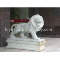 獅子
