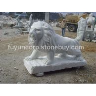 獅子