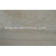 意大利罗马象牙洞