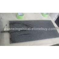 G654细花