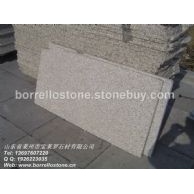 黄金麻剁斧面工程板