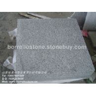 牟平白麻工程板