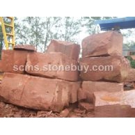 红砂岩