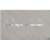 安琪米黄大理石