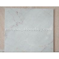 国产安琪米黄大理石