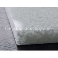 3D1101T