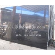 黑白根大板批发