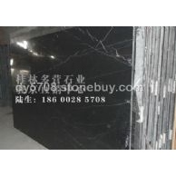 黑白根板材北京批发