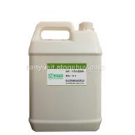 思特晶盾石英石晶面剂