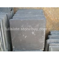 板岩黑色平板