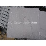 板岩黑色平板