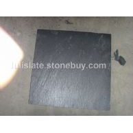板岩黑色平板