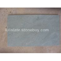 板岩绿色平板