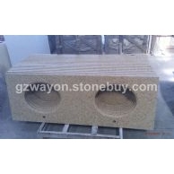 石英石（石英石工程板）