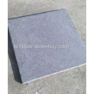 板岩荔枝面平板