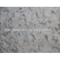 新品 幻彩白玉