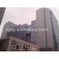 案例-北京首城国际