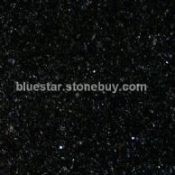 蓝宝星
