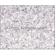 批发芝麻白  芝麻灰