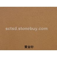 黄金砂