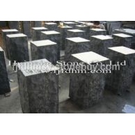 福鼎黑G684小方柱