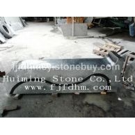 G684福鼎黑石椅子