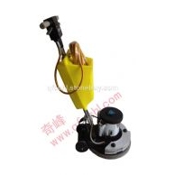 御力石材晶面机175T—2P