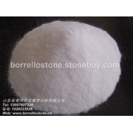 漢白玉大理石砂20-40目