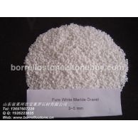 雪花白白砂