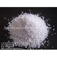 漢白玉大理石砂
