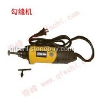 勾缝机&nbsp;