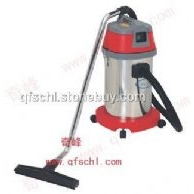洁霸30L吸尘吸水机