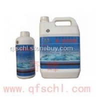 润石Q-309K砂岩黑斑清除&nbsp;