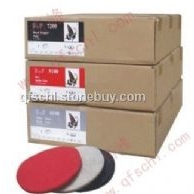 蝴蝶牌百洁垫&nbsp;