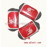 齐峰牌钢丝棉卷