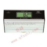 智能型光泽度计&nbsp;