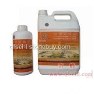 S-213石材着色剂