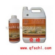 S-231S石材着色稀释剂