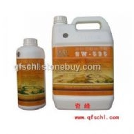 SW-595麻石催锈着色剂&nbsp;