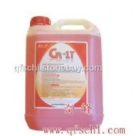 CR-1T石材晶面剂