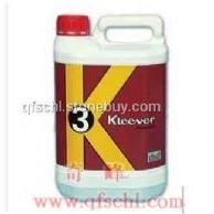 国产K3石材晶面光亮剂 经济型石材光亮剂