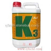 西班牙原装进口K3光亮剂 高品质星级选择