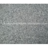 G654芝麻黑火烧面