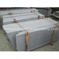 G641乔治亚灰