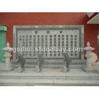 园林小品