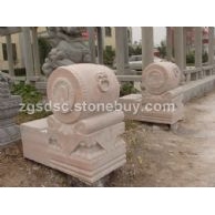 园林小品