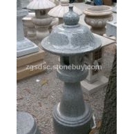 园林小品