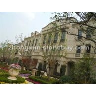 贝沙金 产品效果图