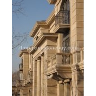 贝沙金 产品效果图