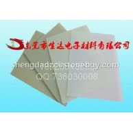 進(jìn)口玻璃纖維板